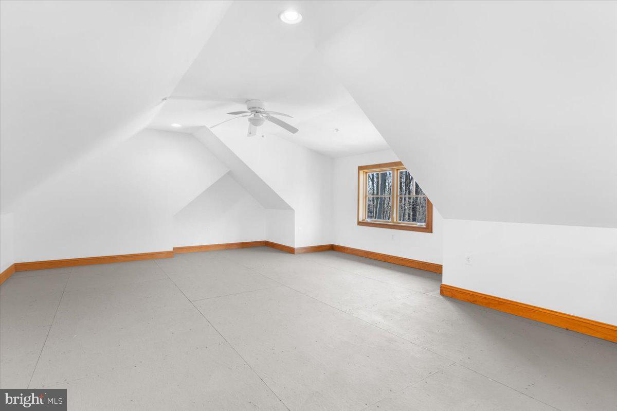 1801 Nicodemus ROAD