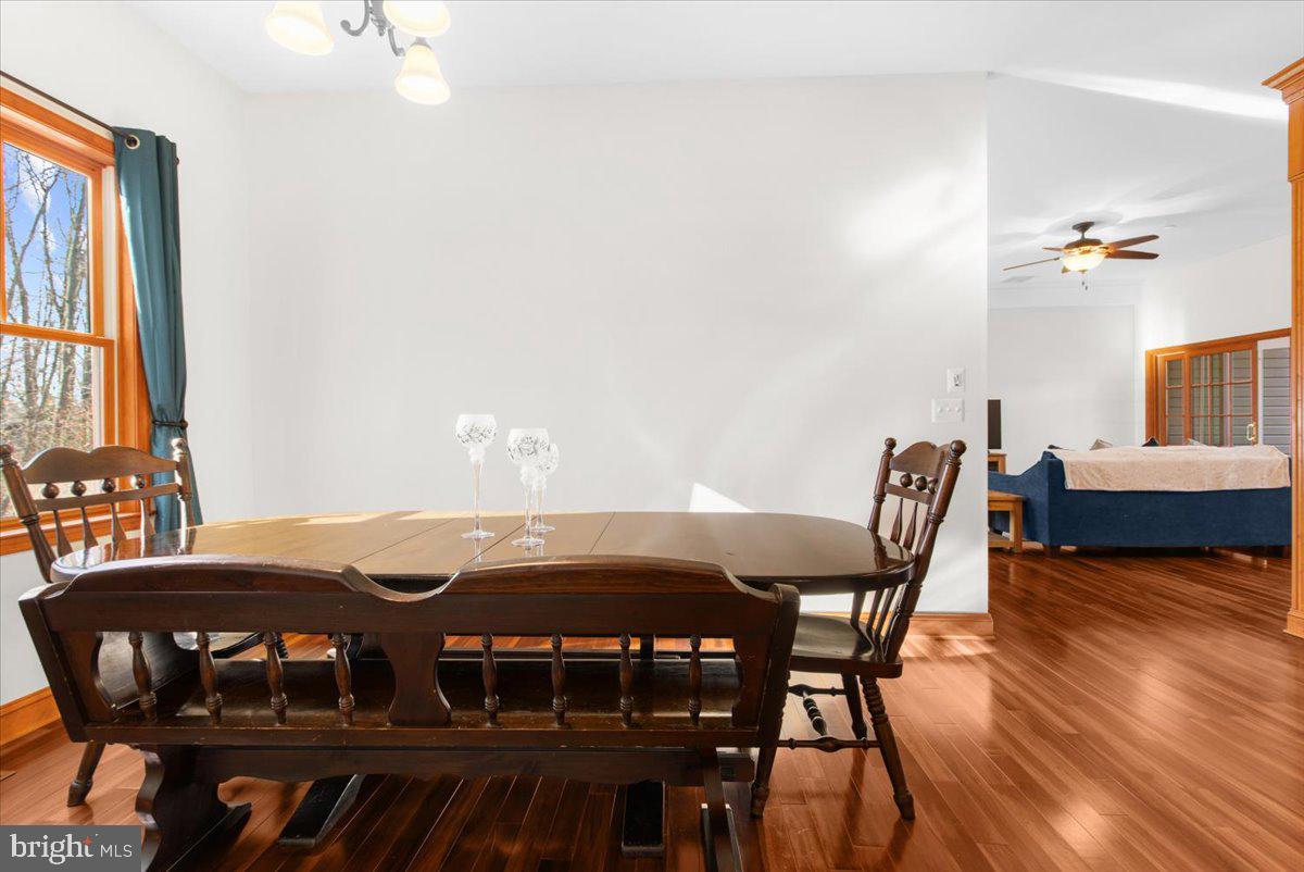 1801 Nicodemus ROAD