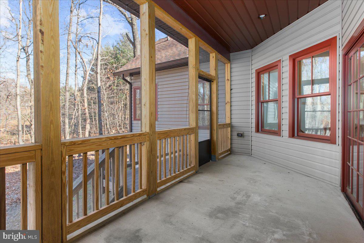 1801 Nicodemus ROAD