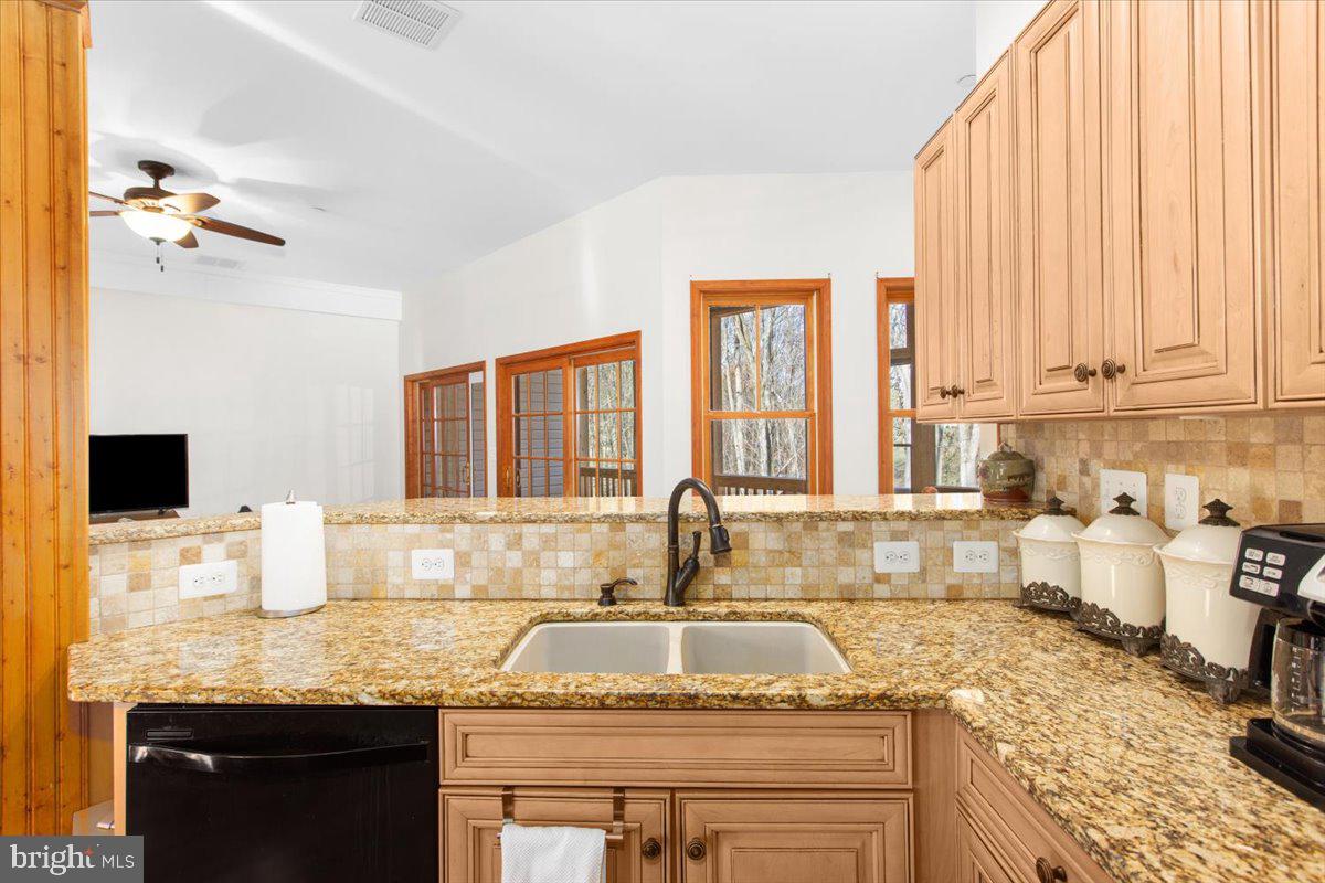 1801 Nicodemus ROAD