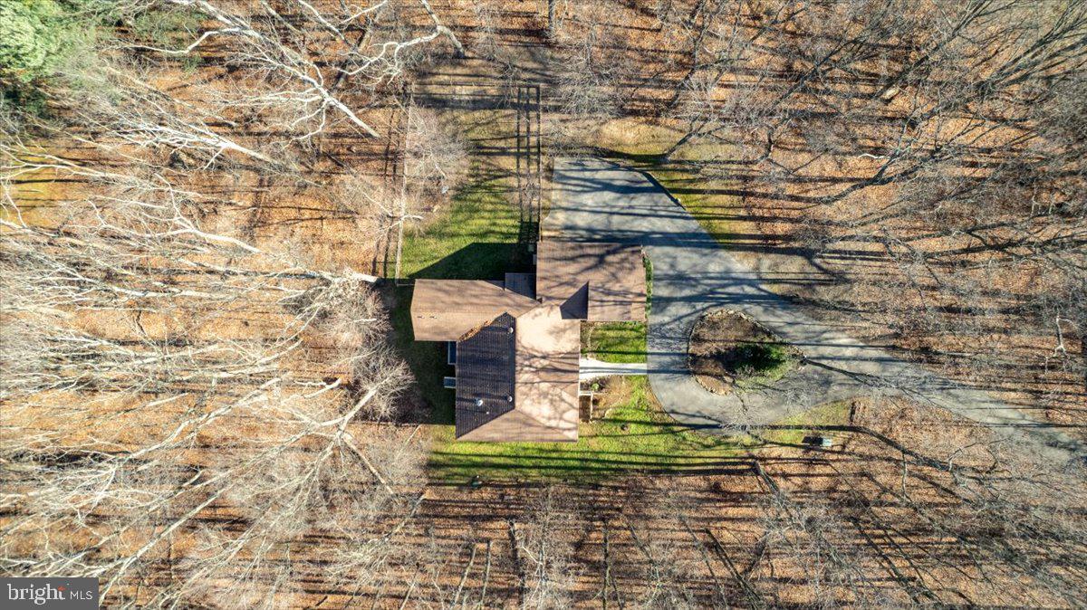 1801 Nicodemus ROAD
