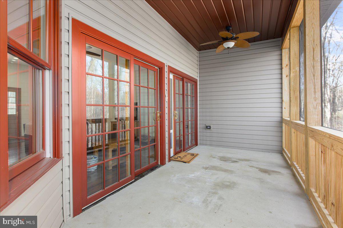 1801 Nicodemus ROAD