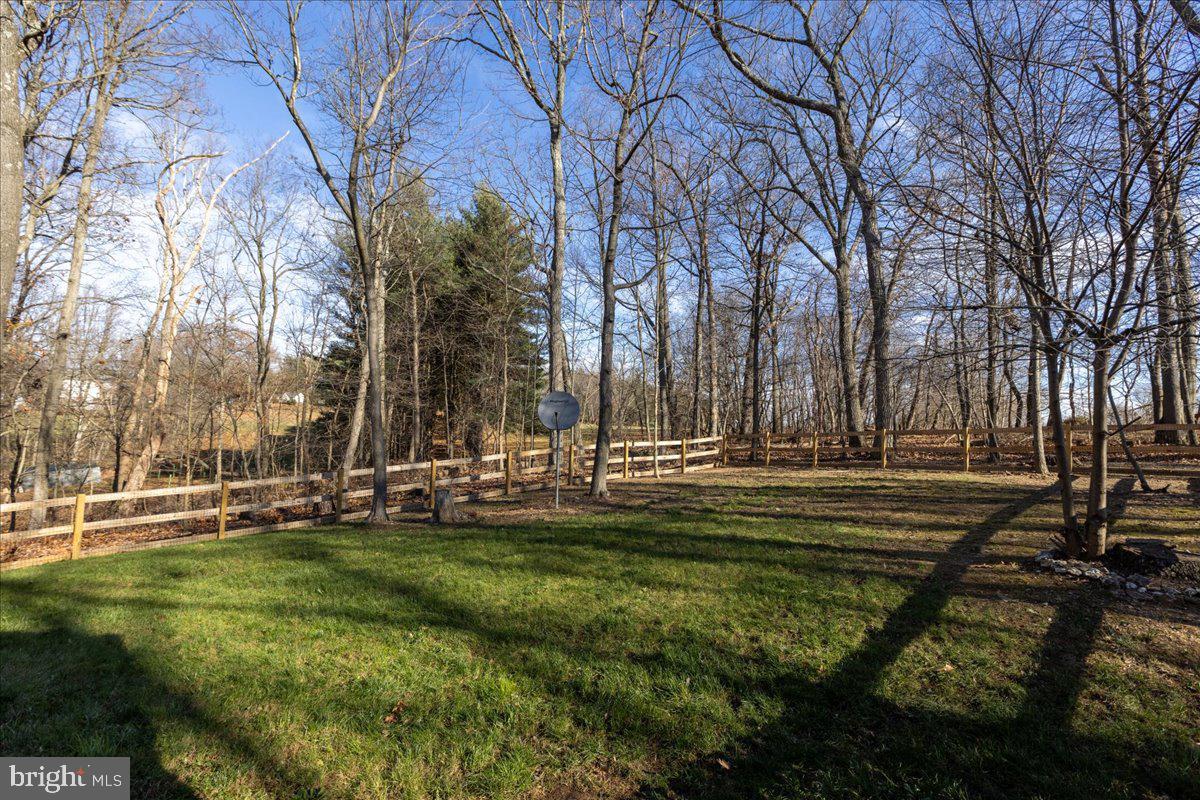 1801 Nicodemus ROAD