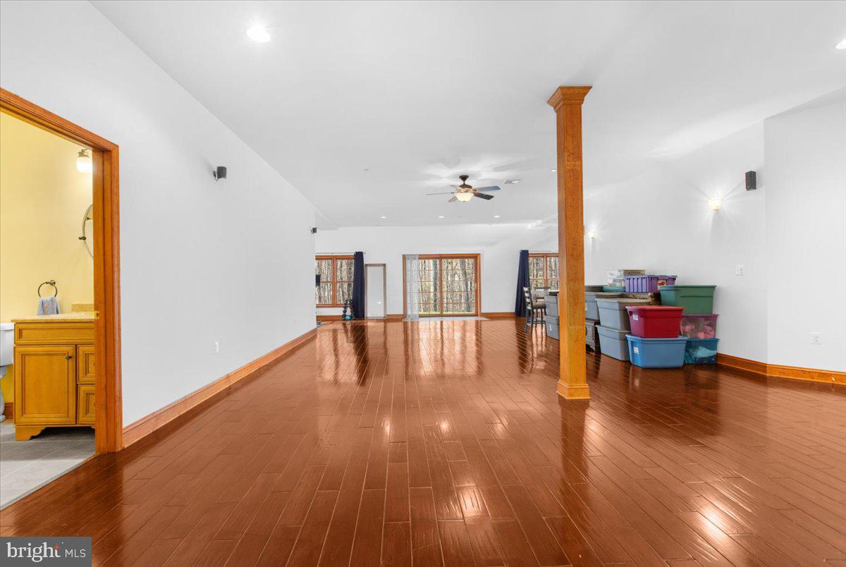 1801 Nicodemus ROAD