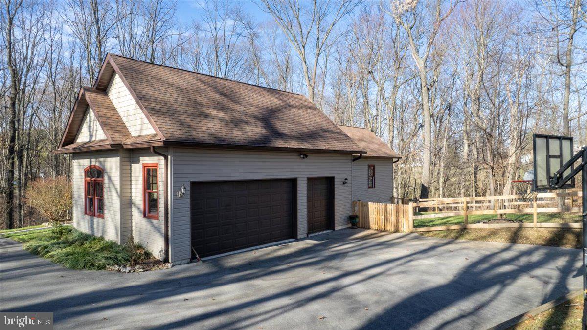 1801 Nicodemus ROAD
