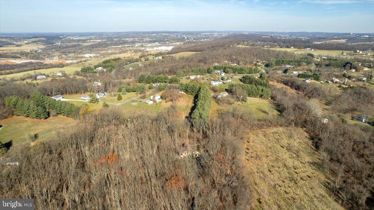 1801 Nicodemus ROAD