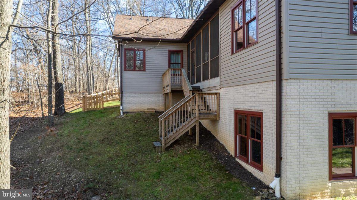 1801 Nicodemus ROAD