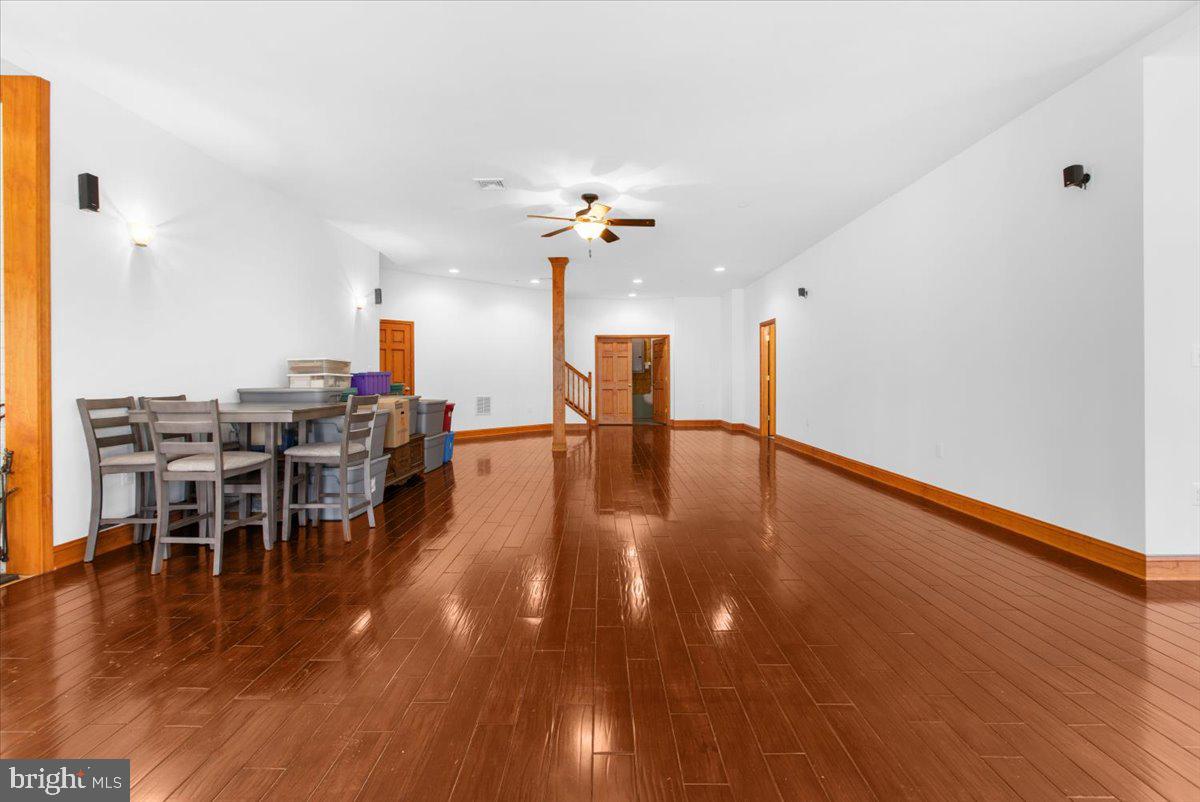 1801 Nicodemus ROAD