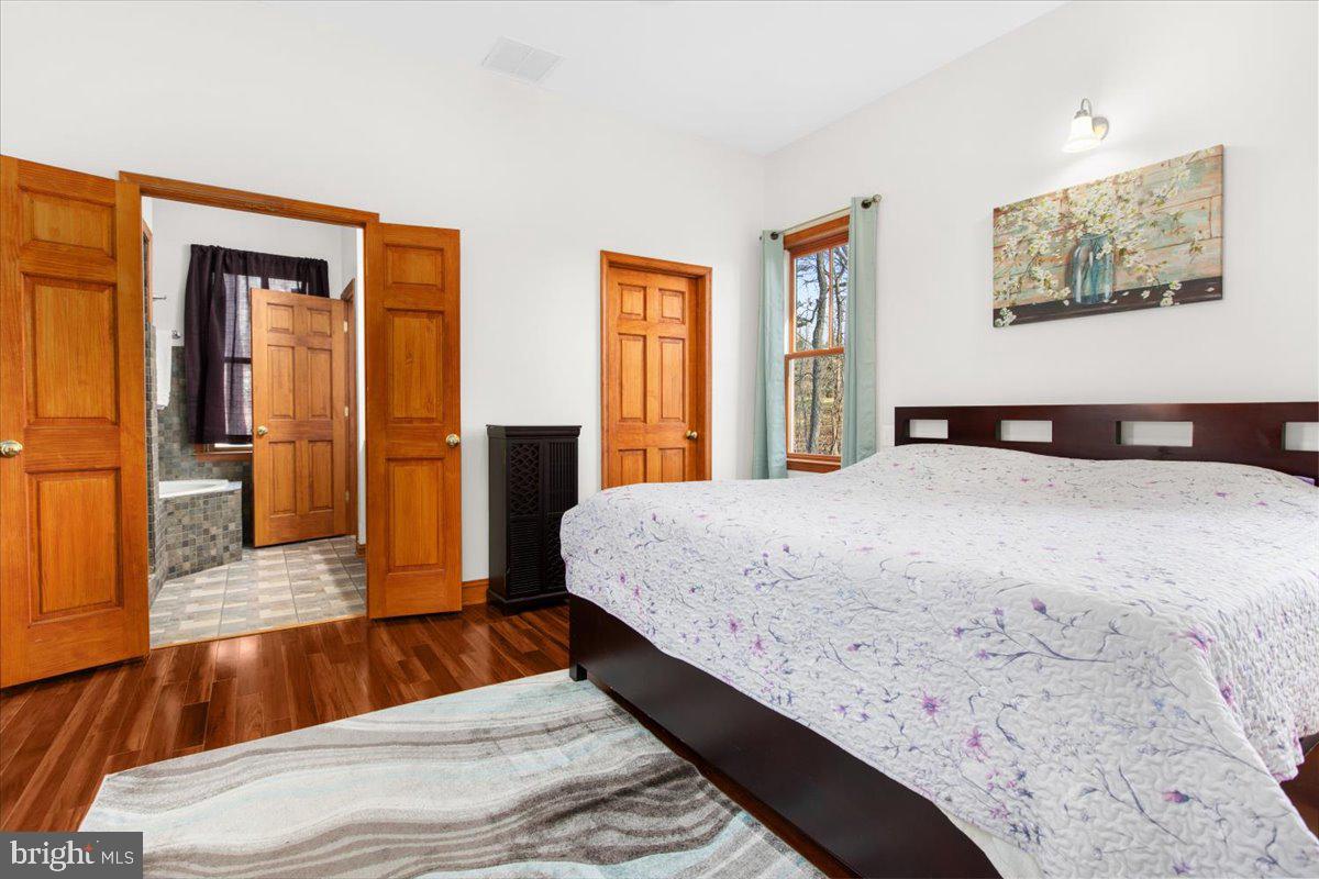 1801 Nicodemus ROAD