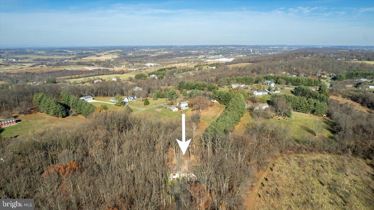 1801 Nicodemus ROAD