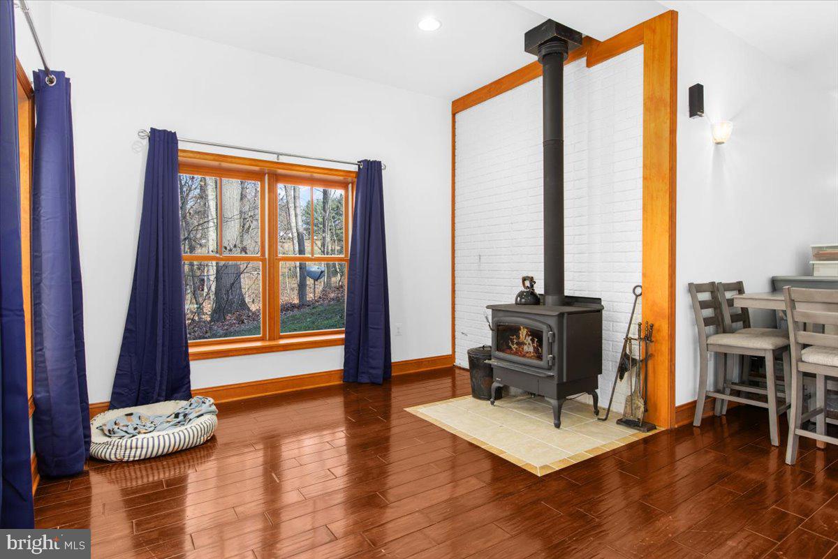 1801 Nicodemus ROAD