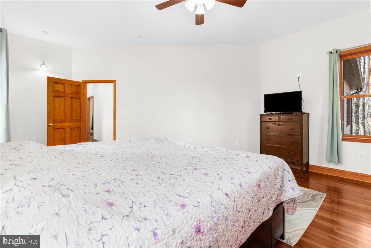 1801 Nicodemus ROAD