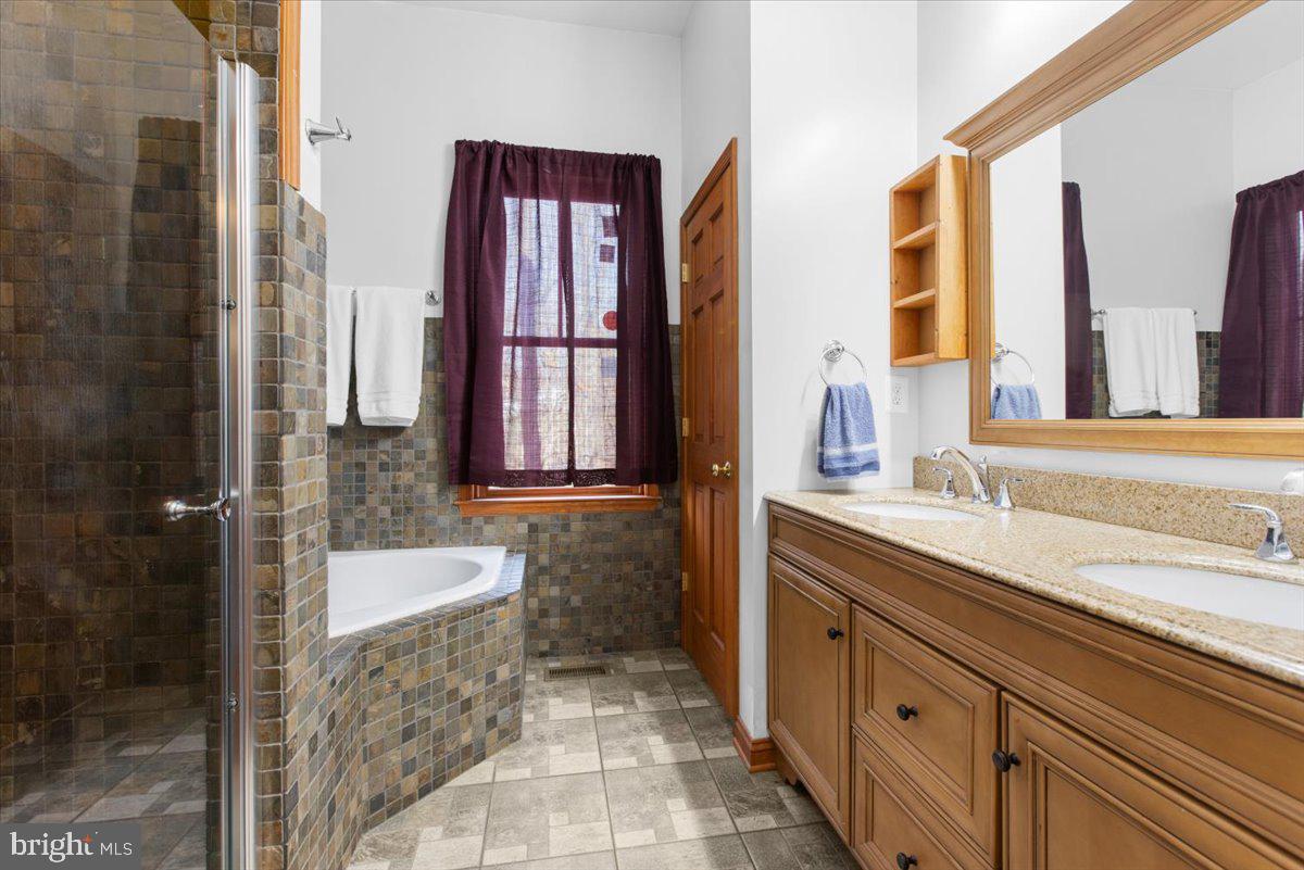 1801 Nicodemus ROAD