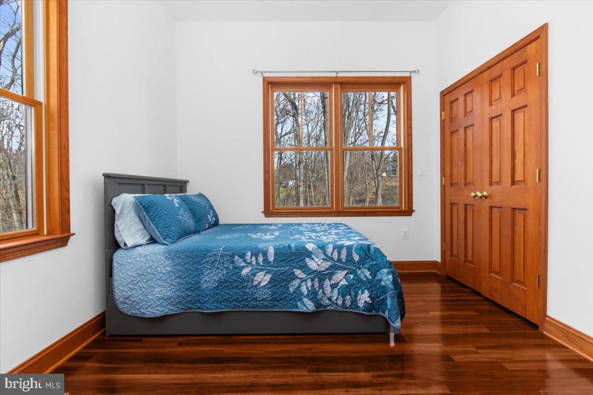 1801 Nicodemus ROAD