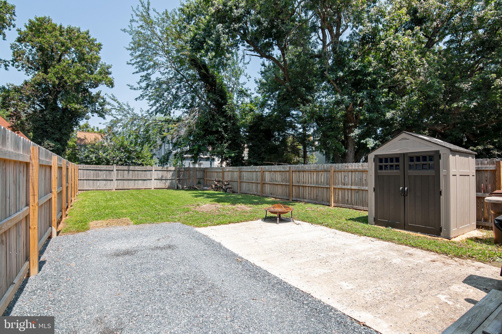 329 Choptank AVENUE
