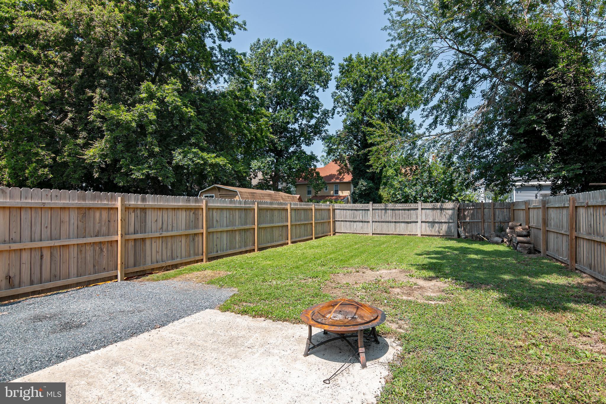 329 Choptank AVENUE