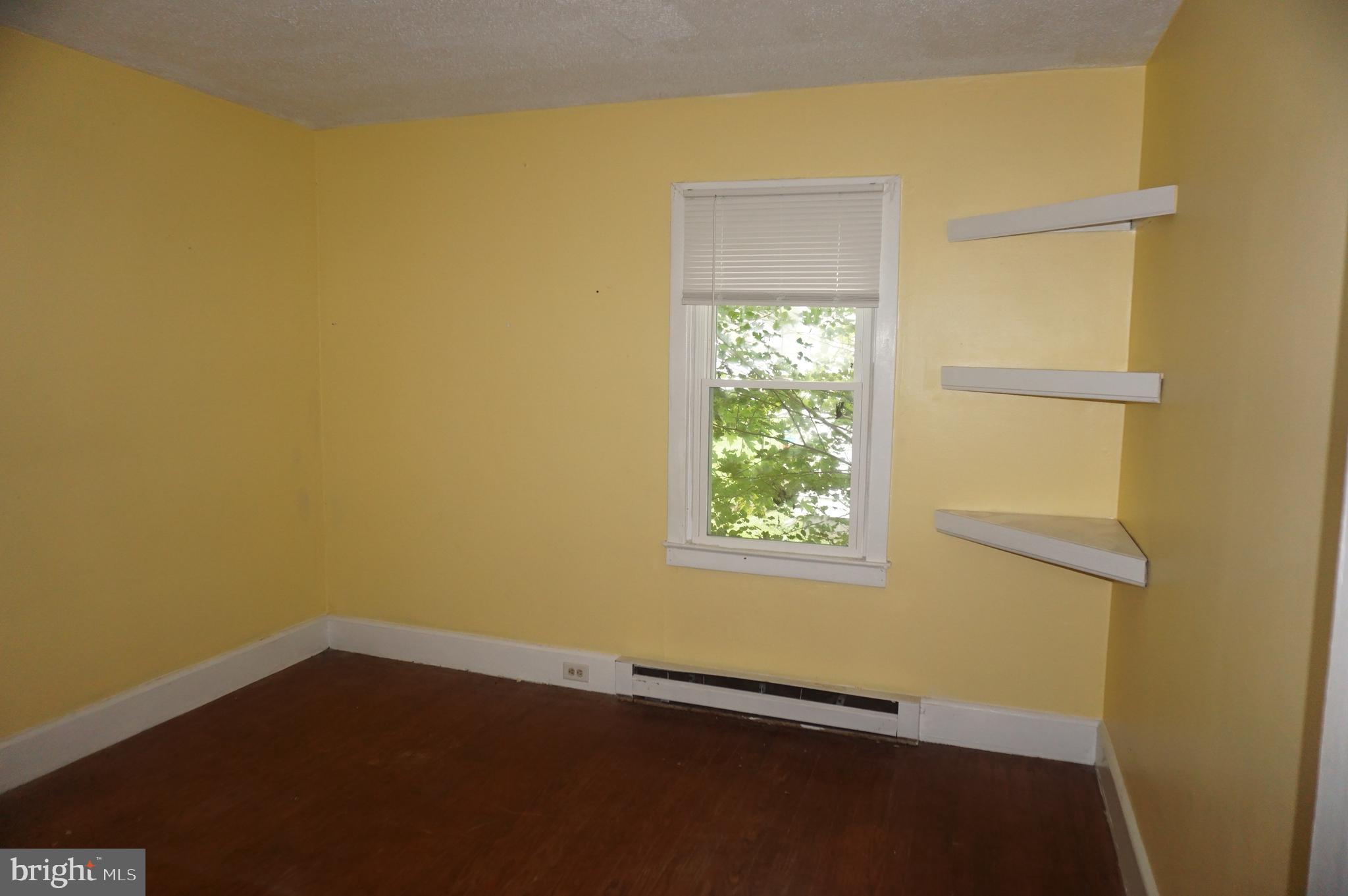 7 Oak St