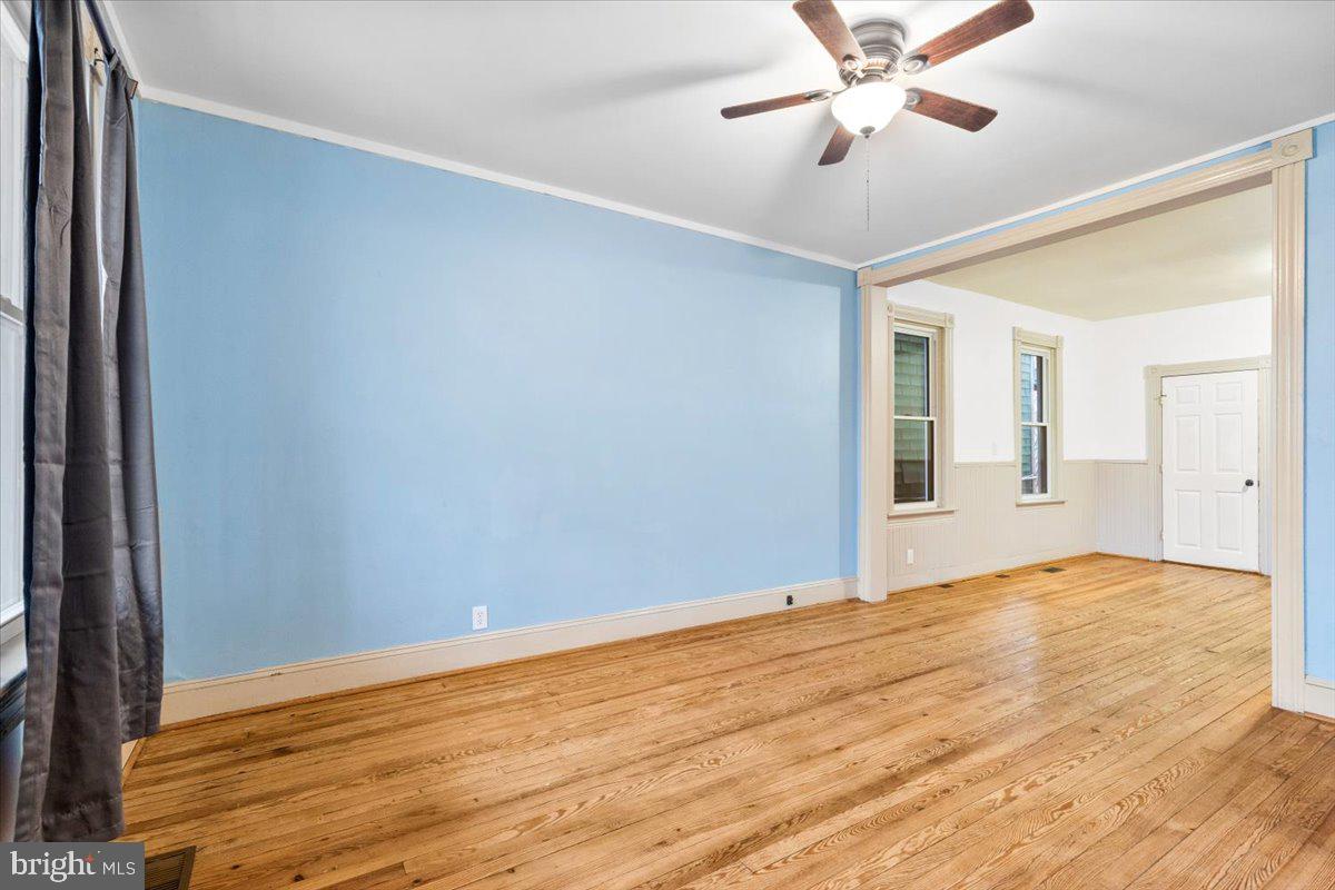 307 E Potomac St