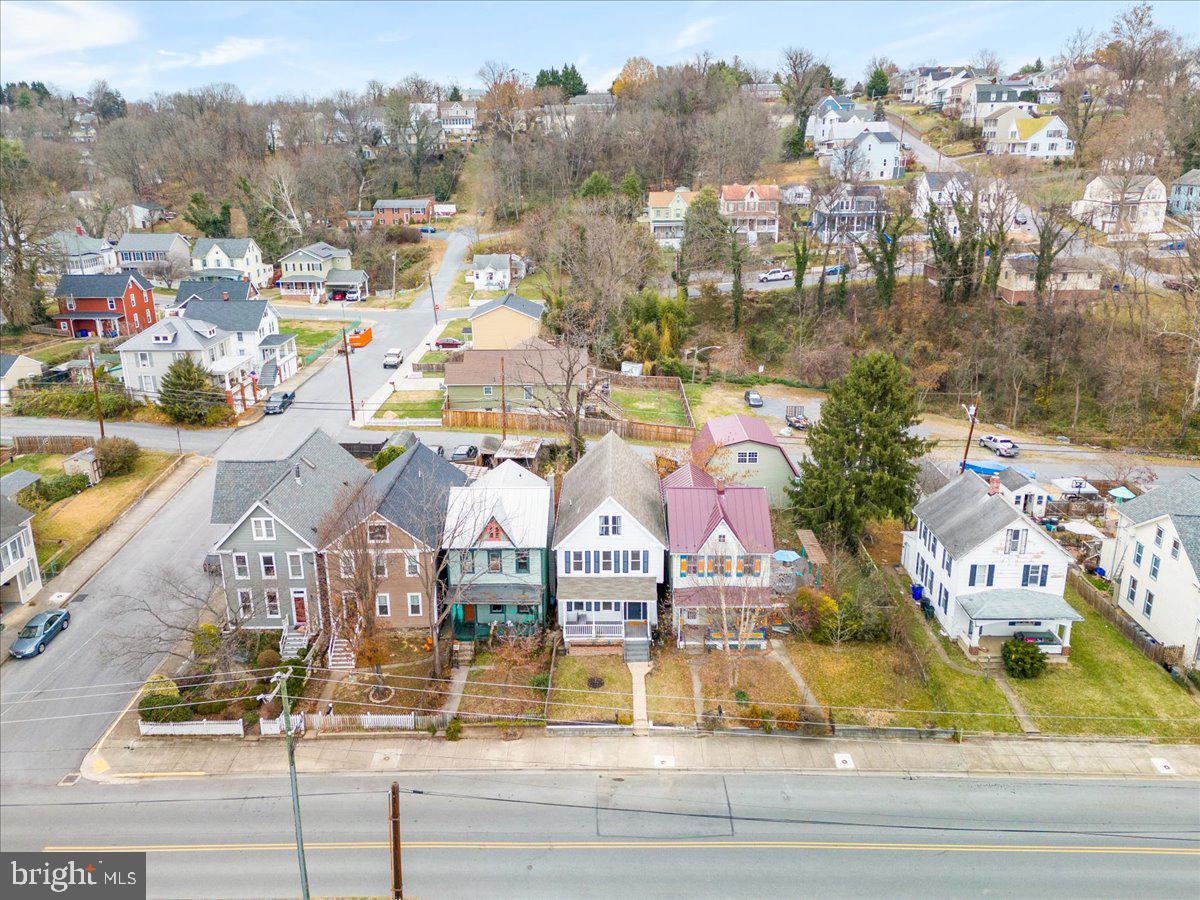 307 E Potomac St