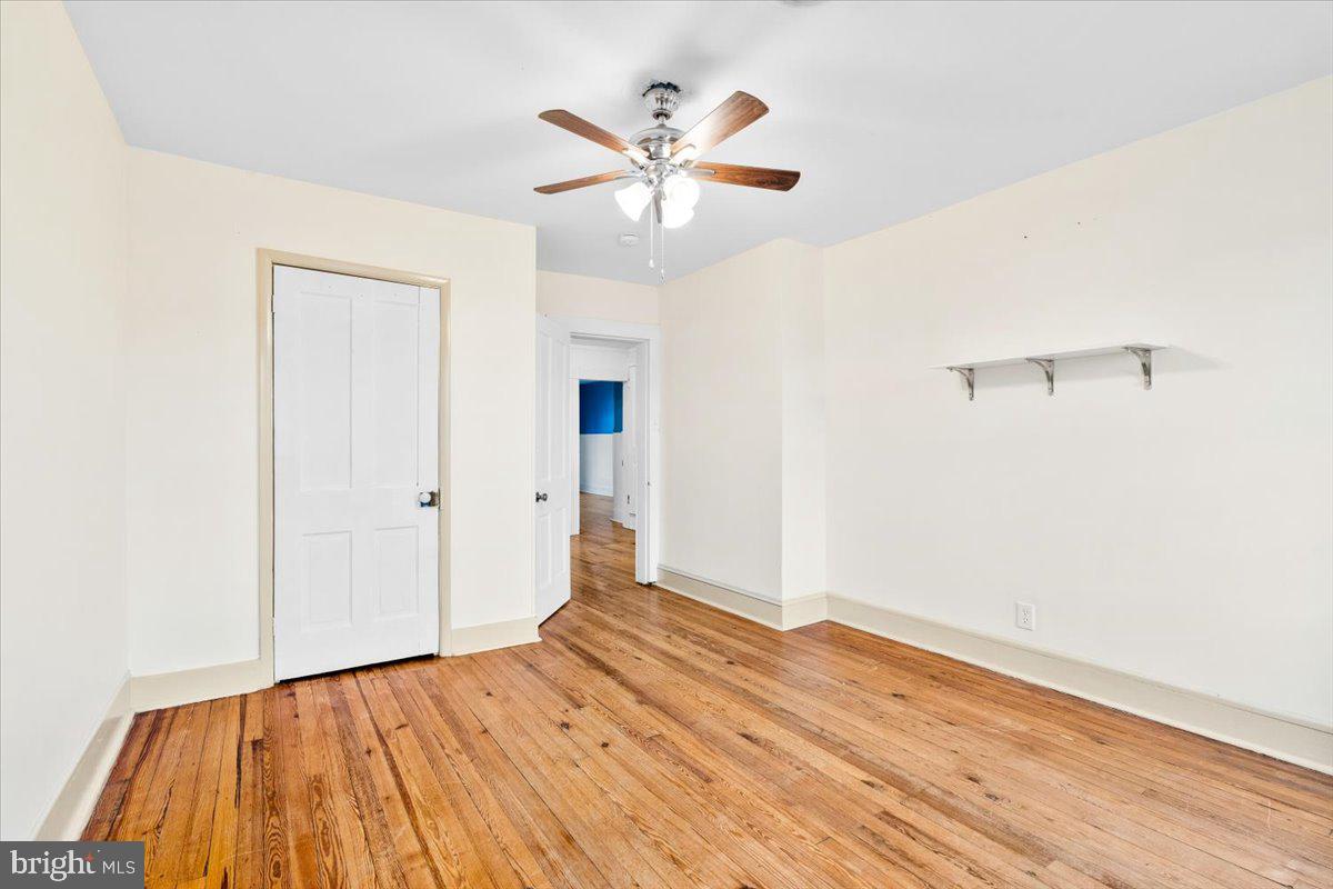 307 E Potomac St