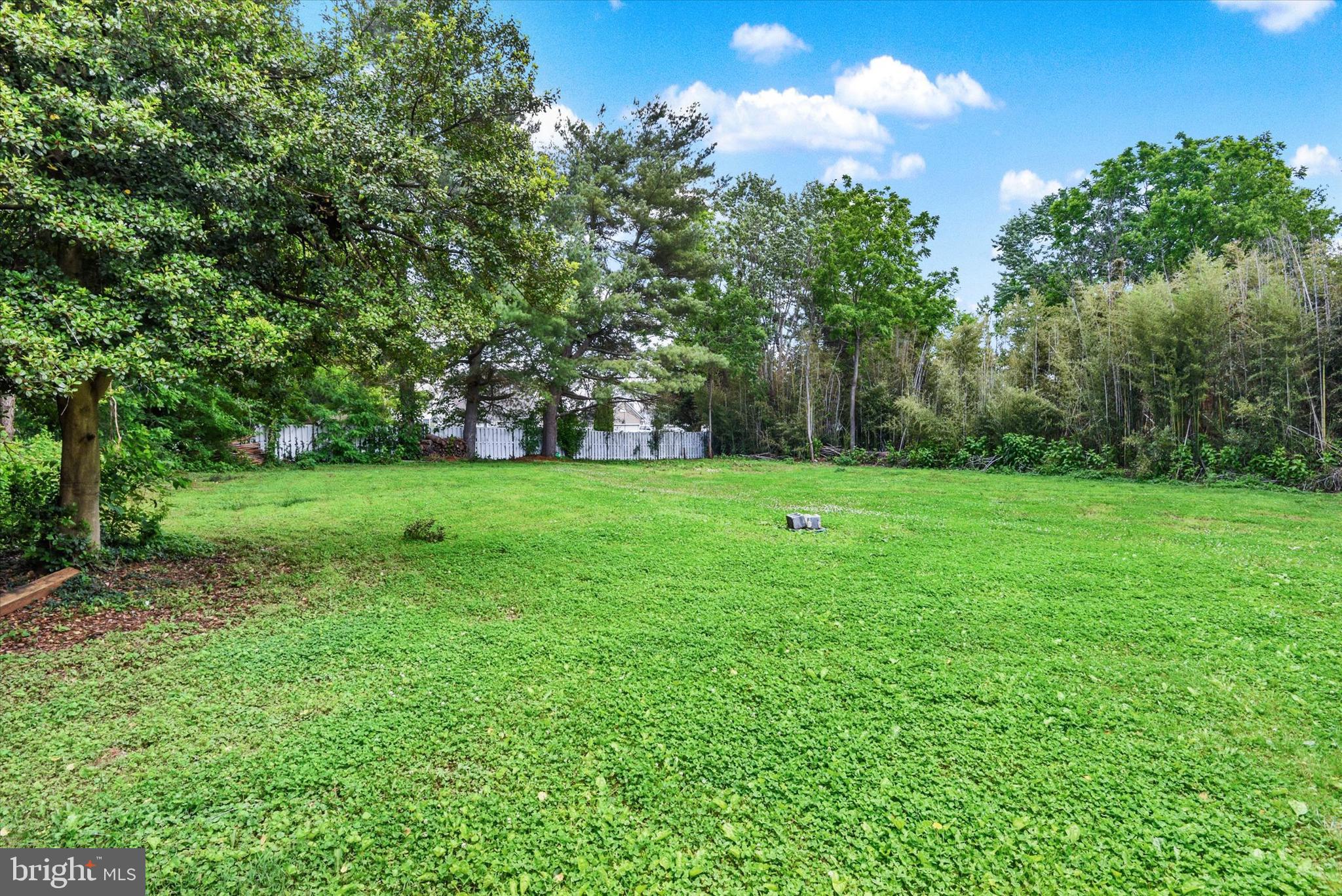 3543 URBANA PIKE