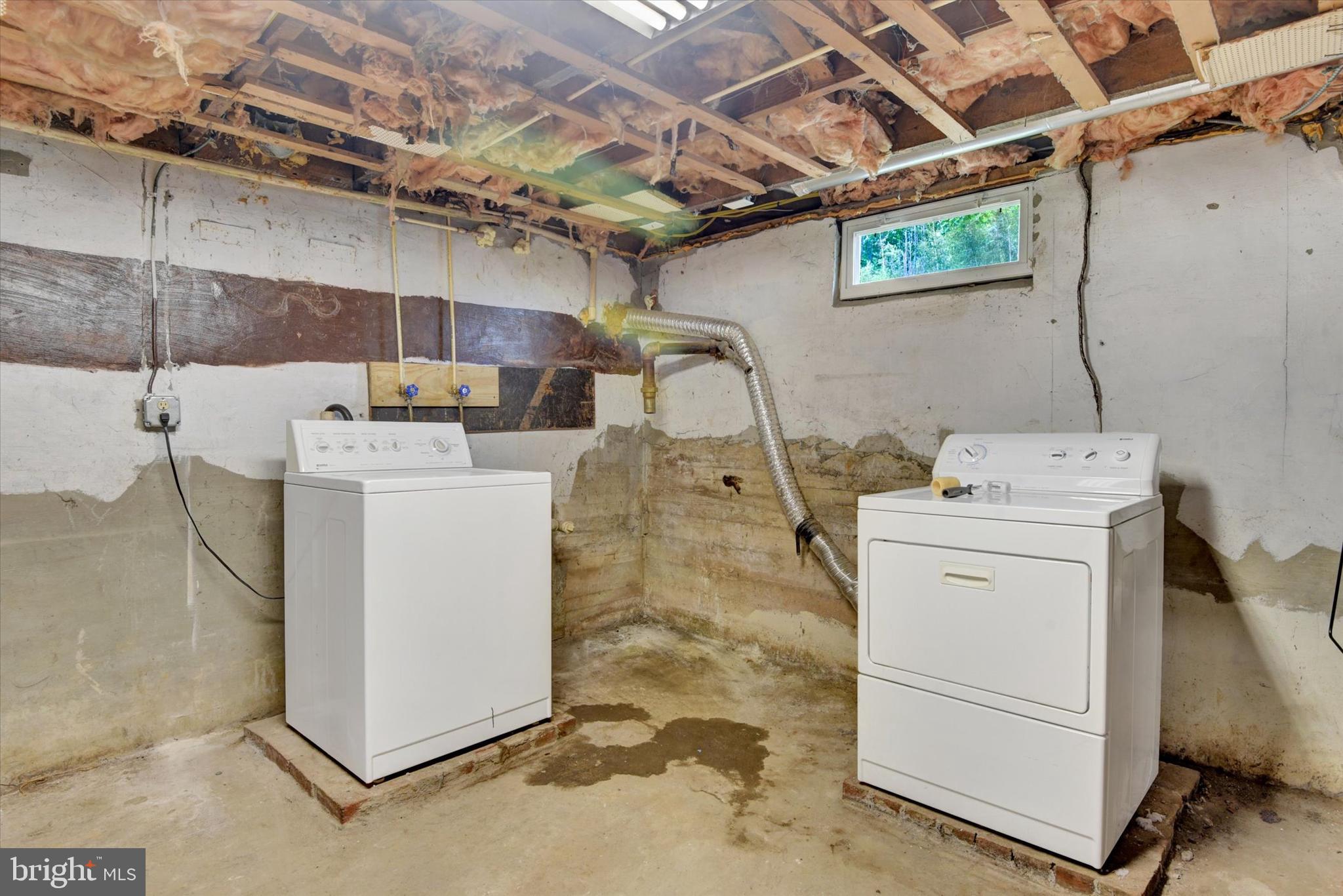3543 URBANA PIKE