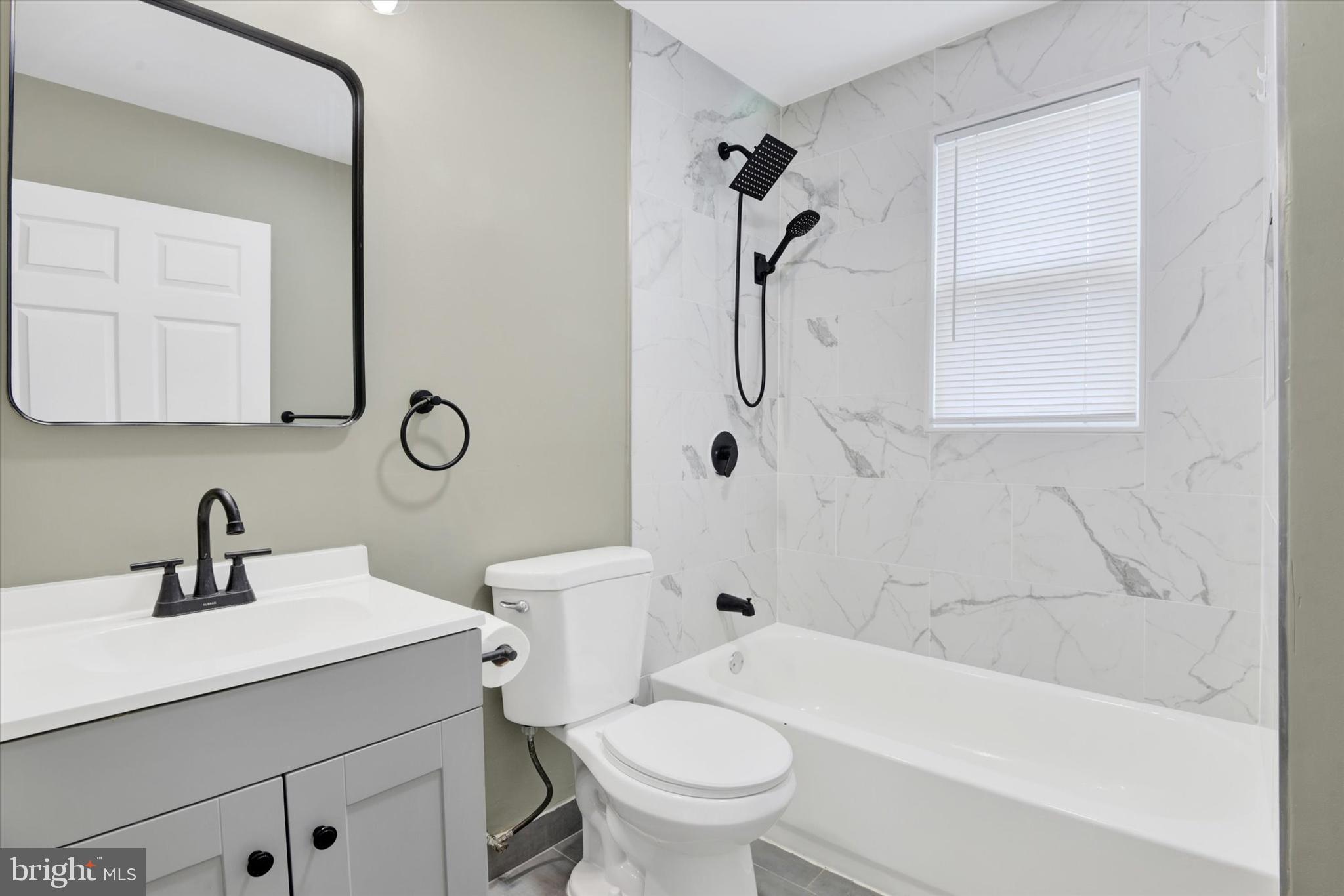 3543 URBANA PIKE