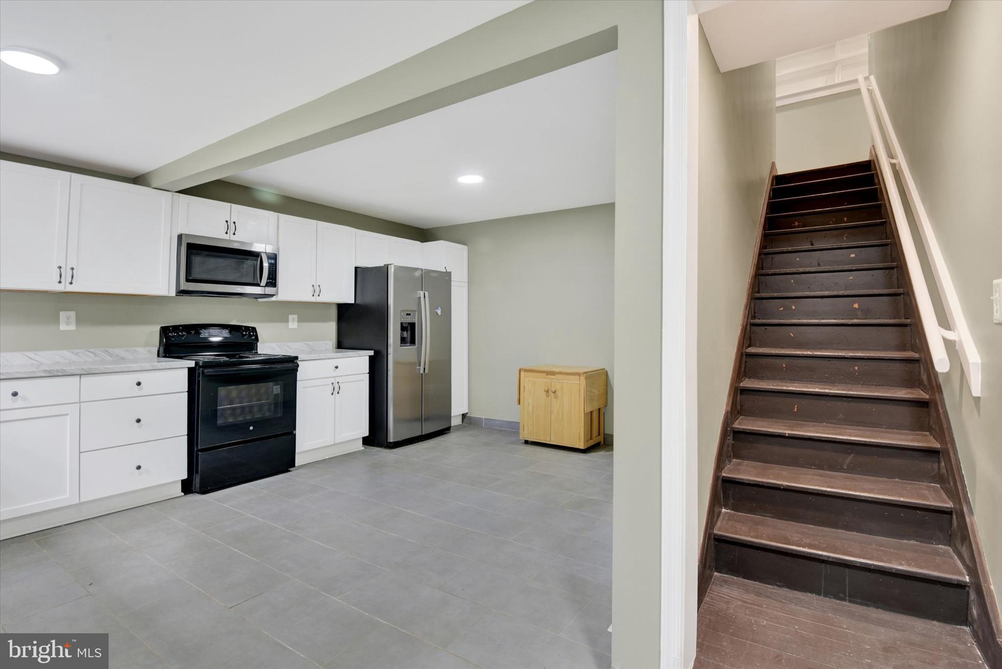 3543 URBANA PIKE