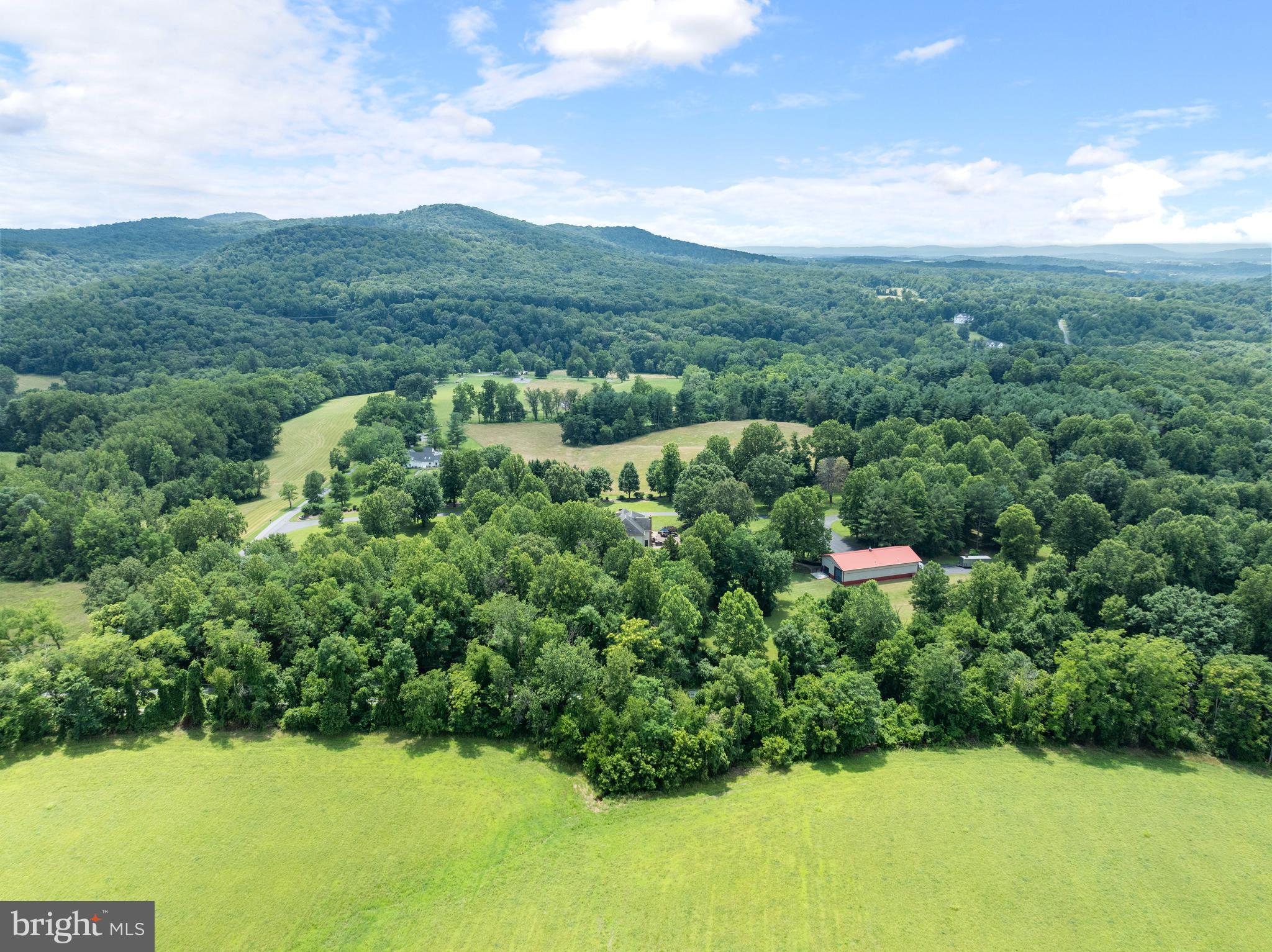 8418 PETERS ROAD