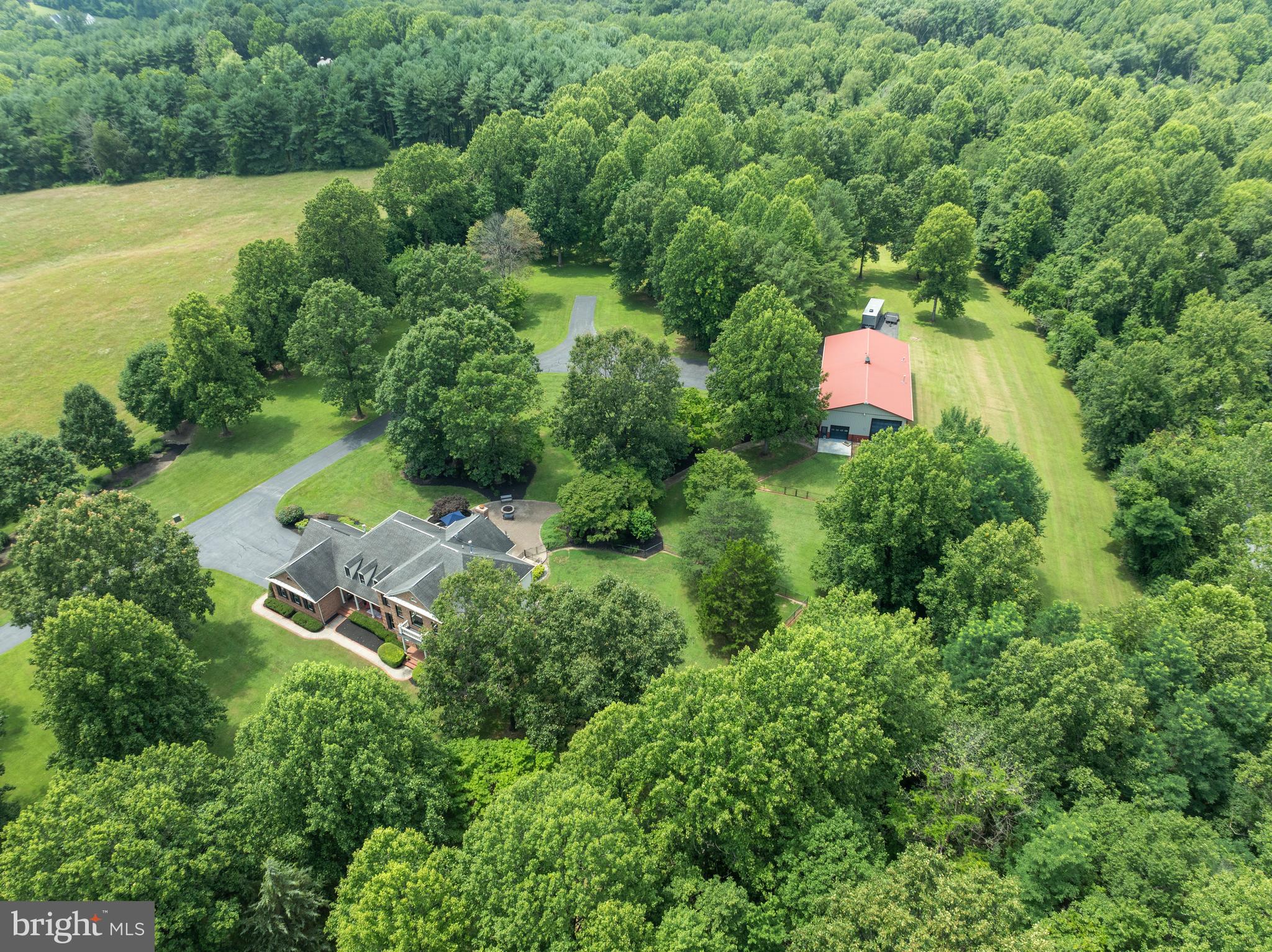 8418 PETERS ROAD