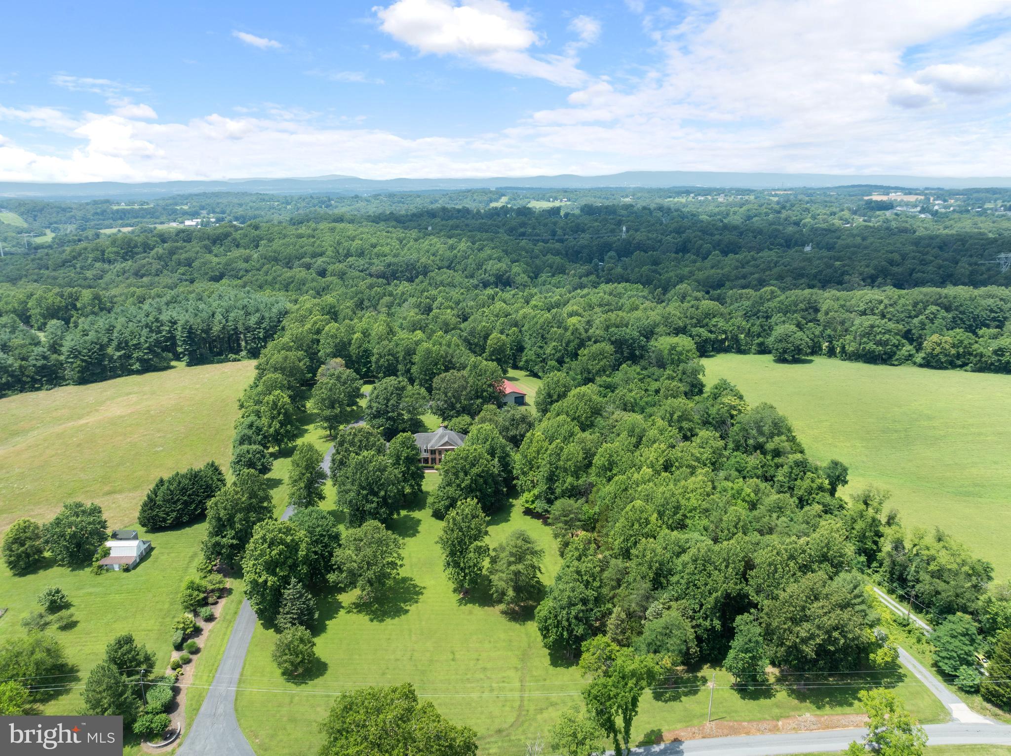 8418 PETERS ROAD