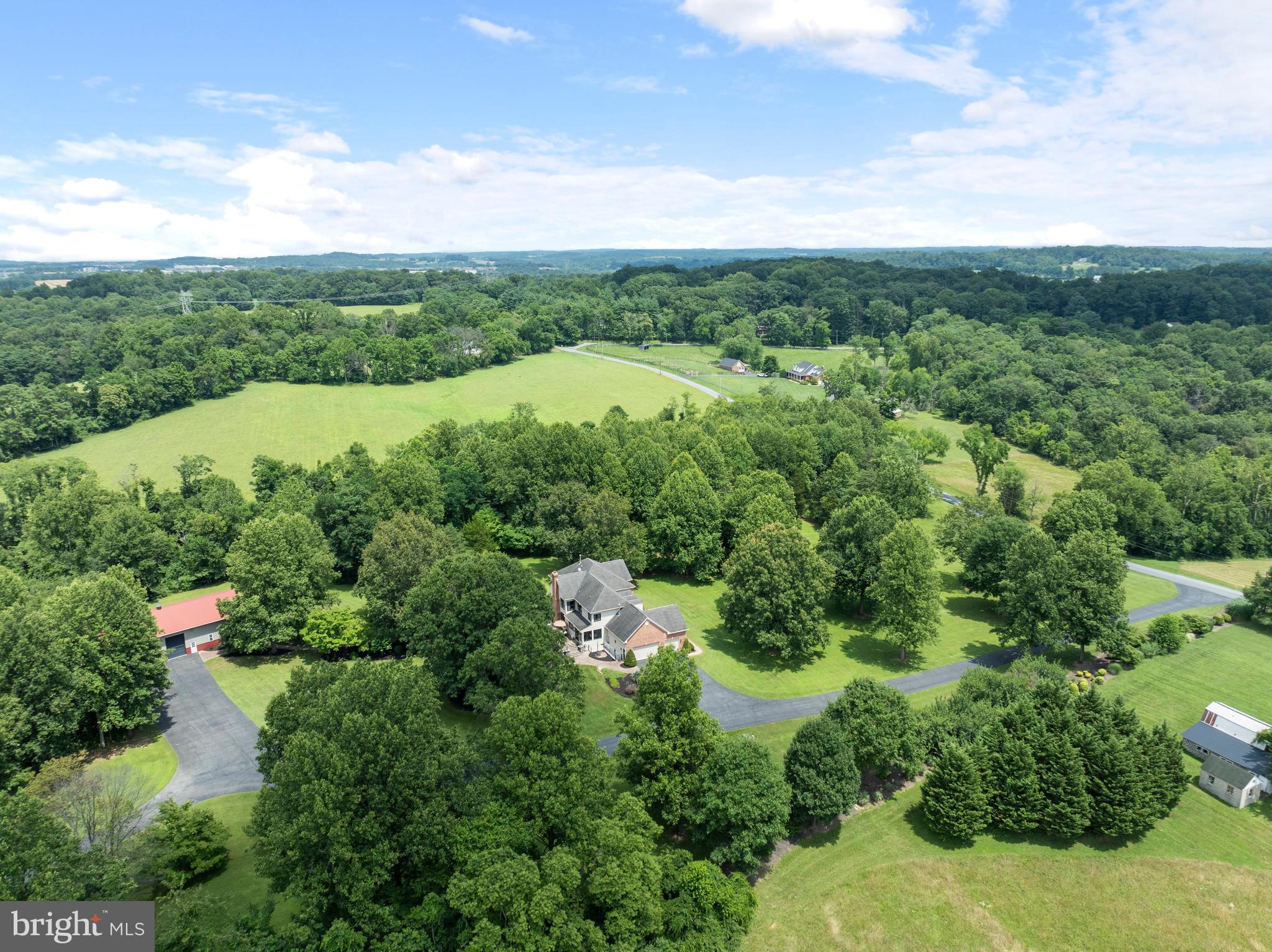 8418 PETERS ROAD