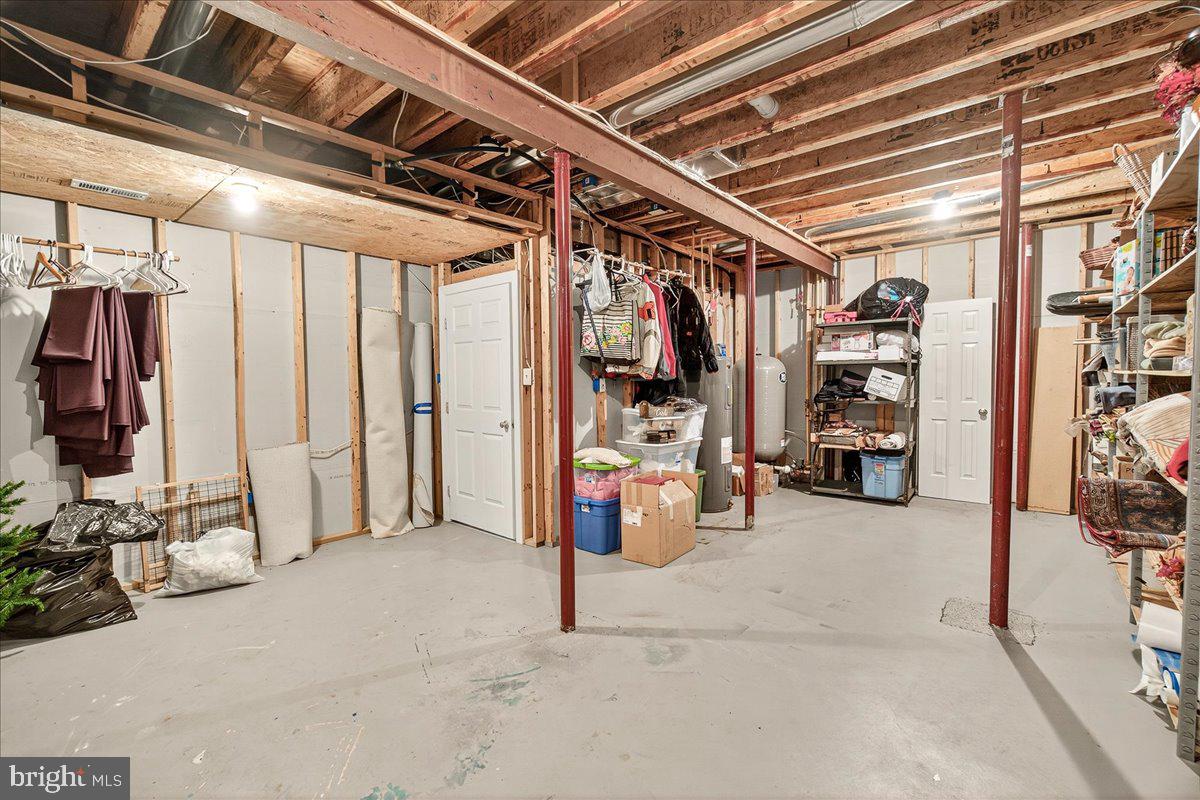 8418 PETERS ROAD