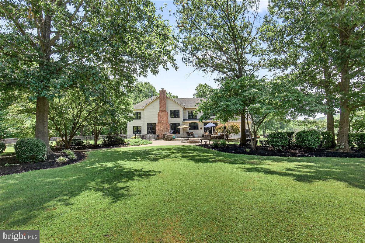 8418 PETERS ROAD
