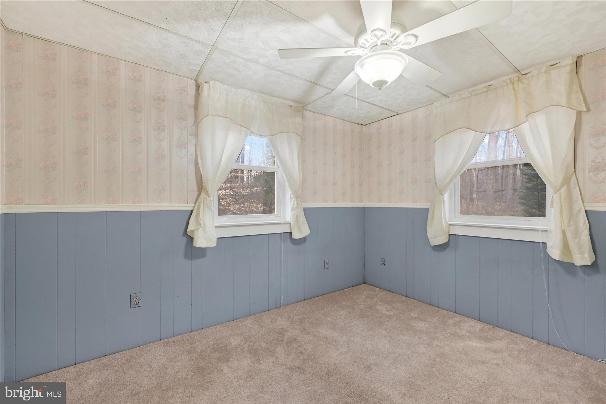 2157 Sherwood Ln
