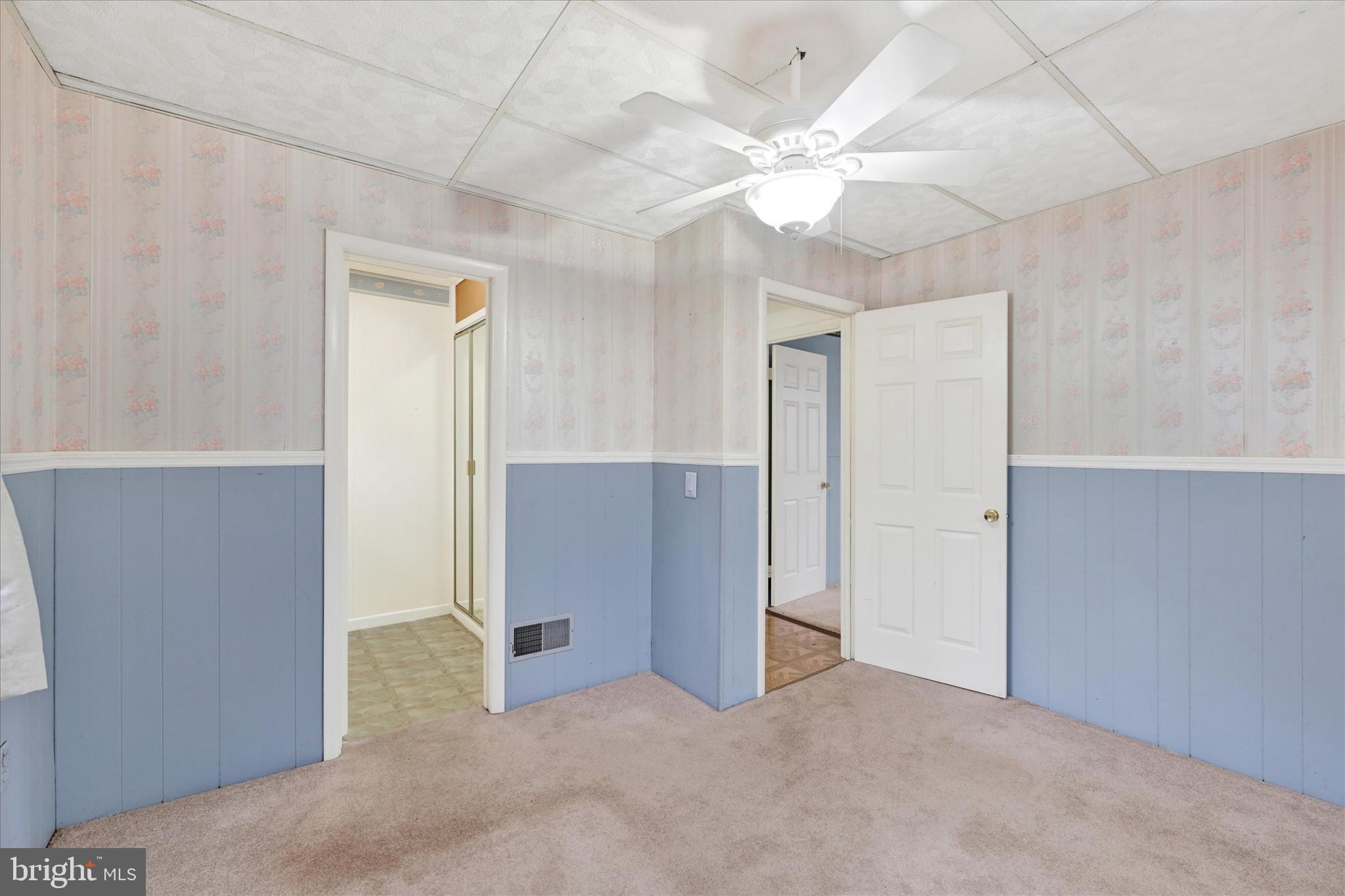 2157 Sherwood Ln