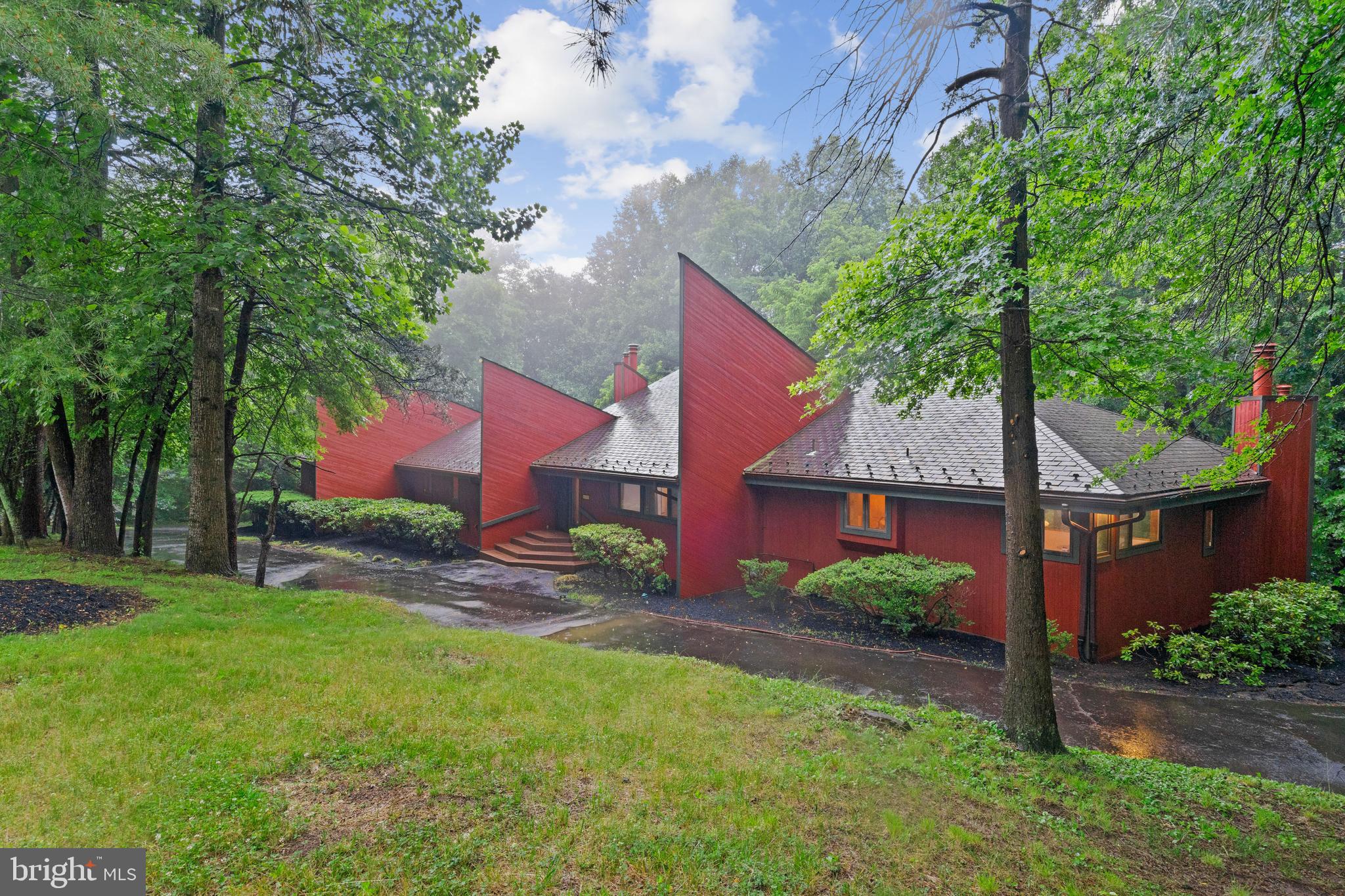 11370 Heathertoe Ln