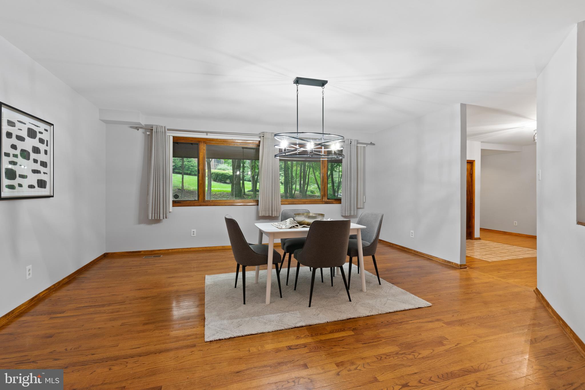 11370 Heathertoe Ln