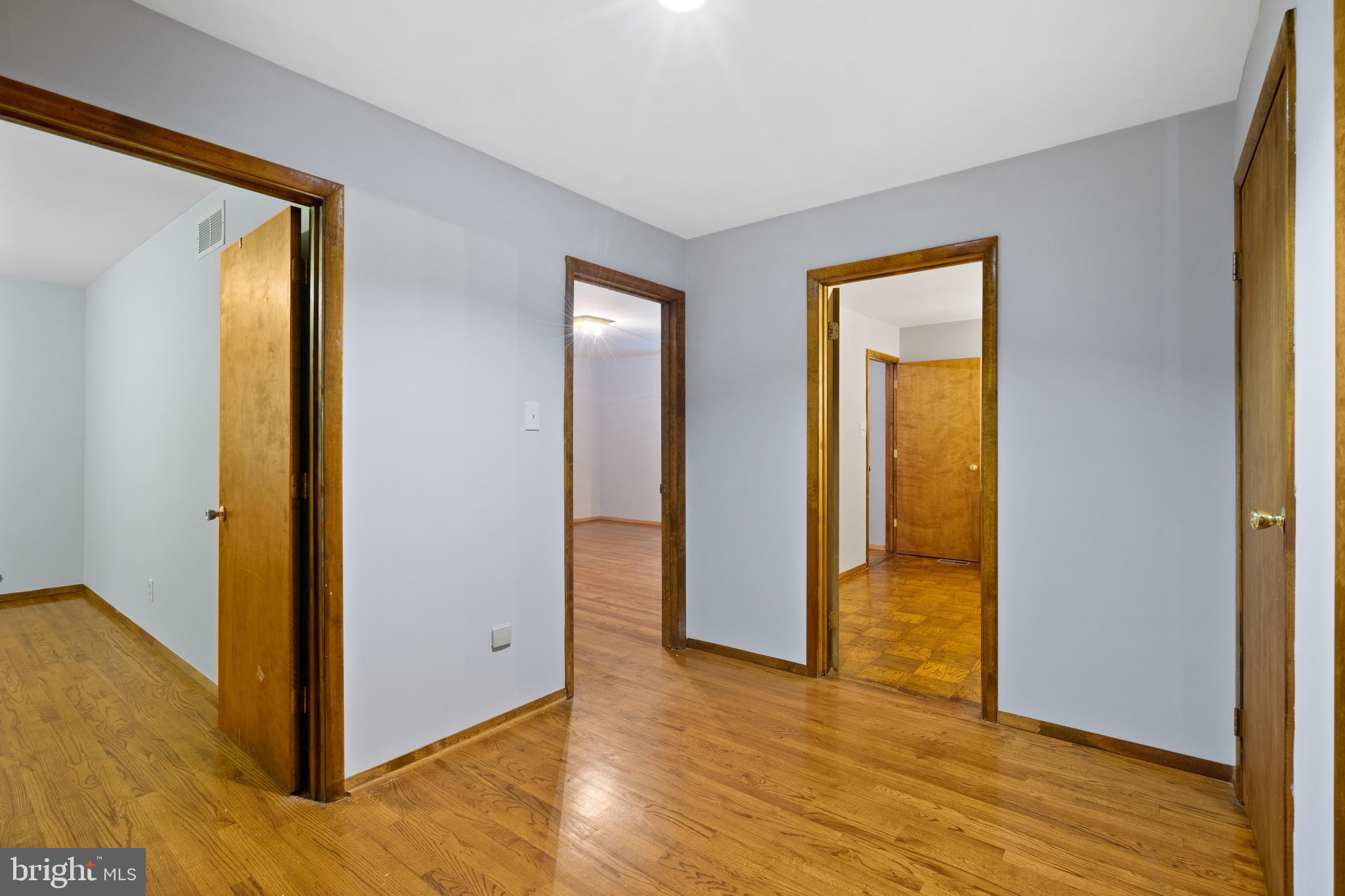 11370 Heathertoe Ln