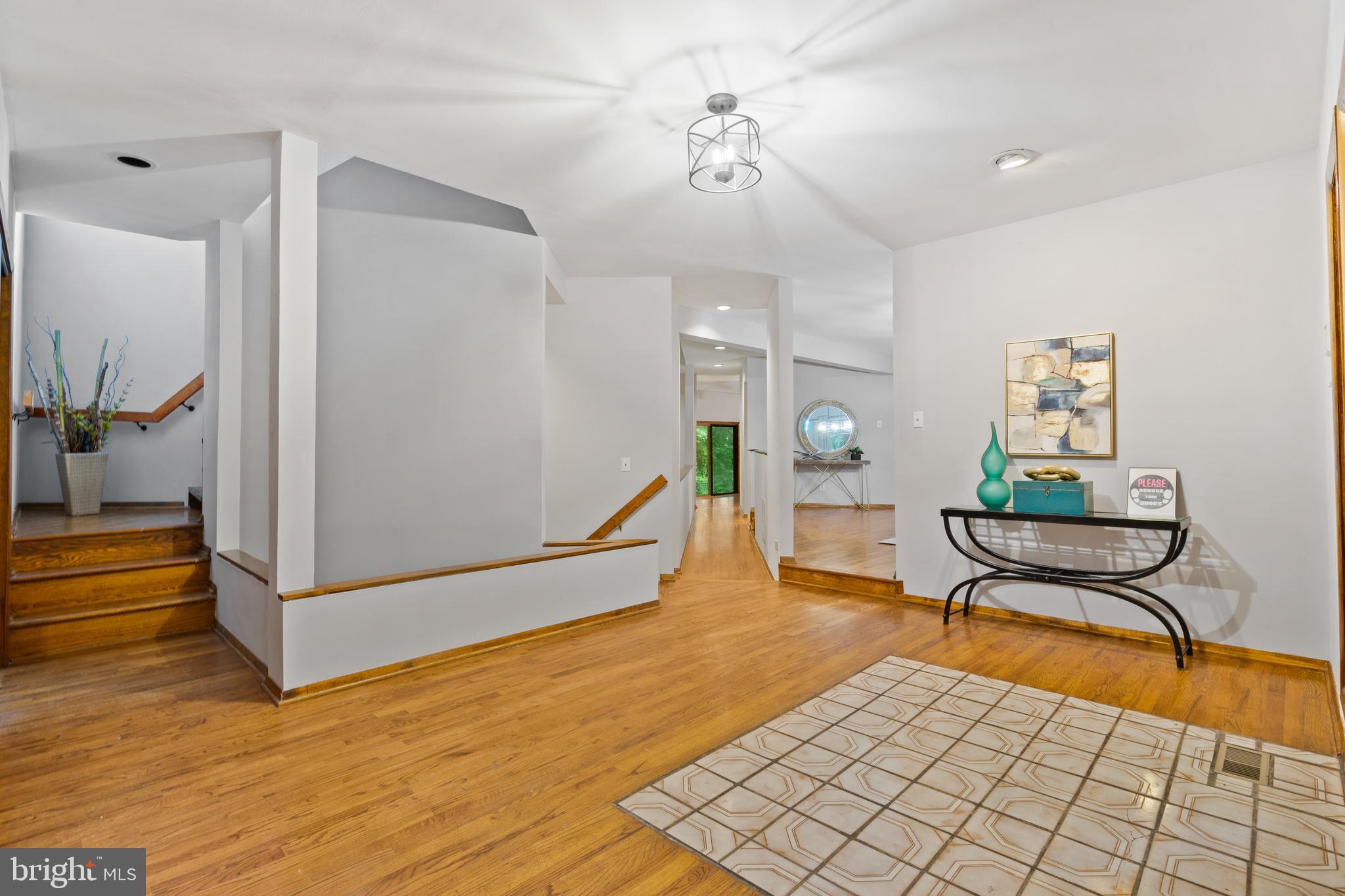 11370 Heathertoe Ln