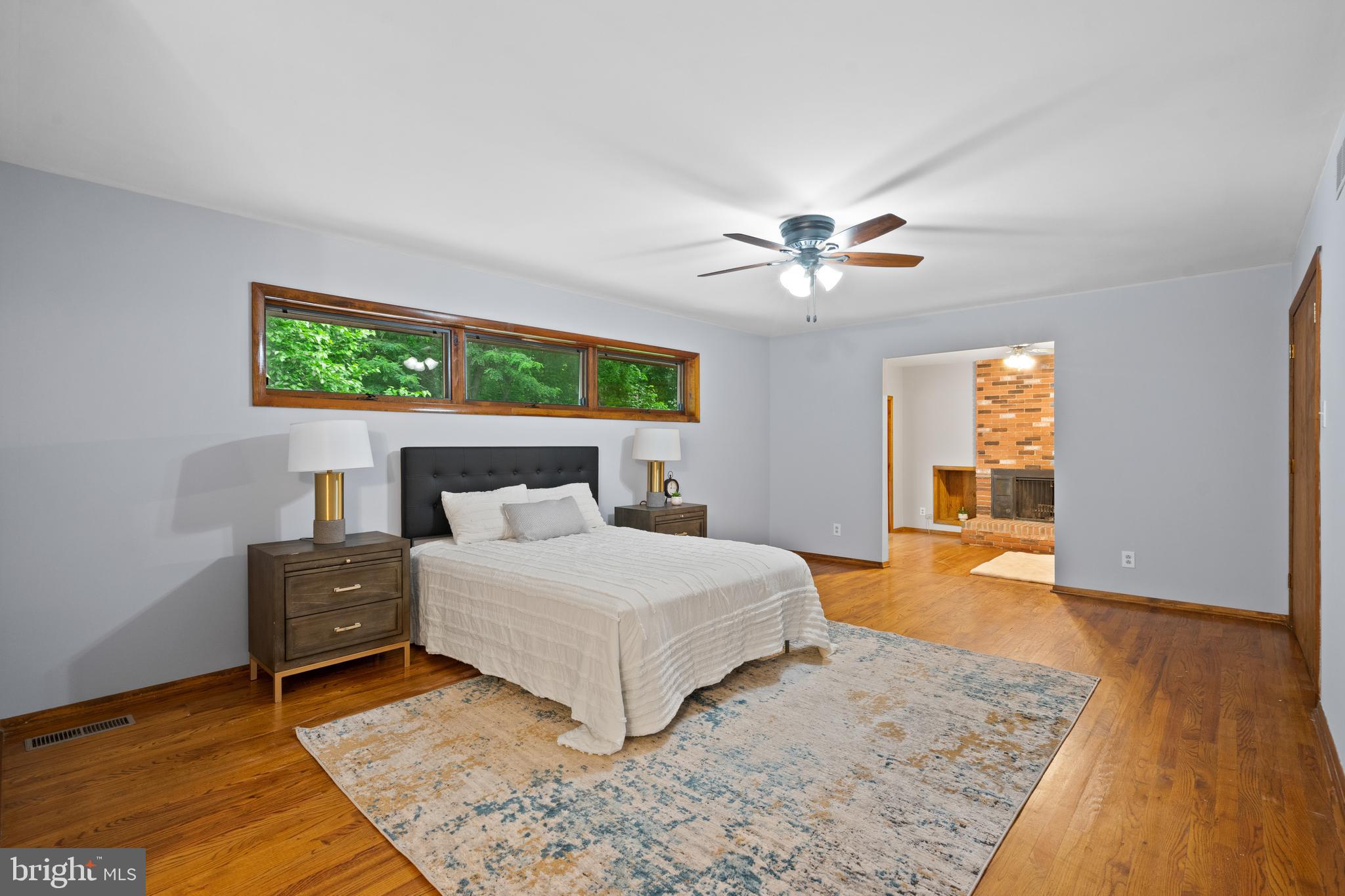 11370 Heathertoe Ln