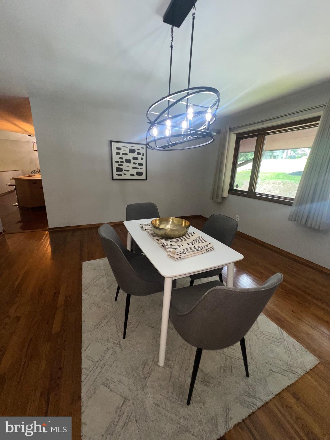 11370 Heathertoe Ln