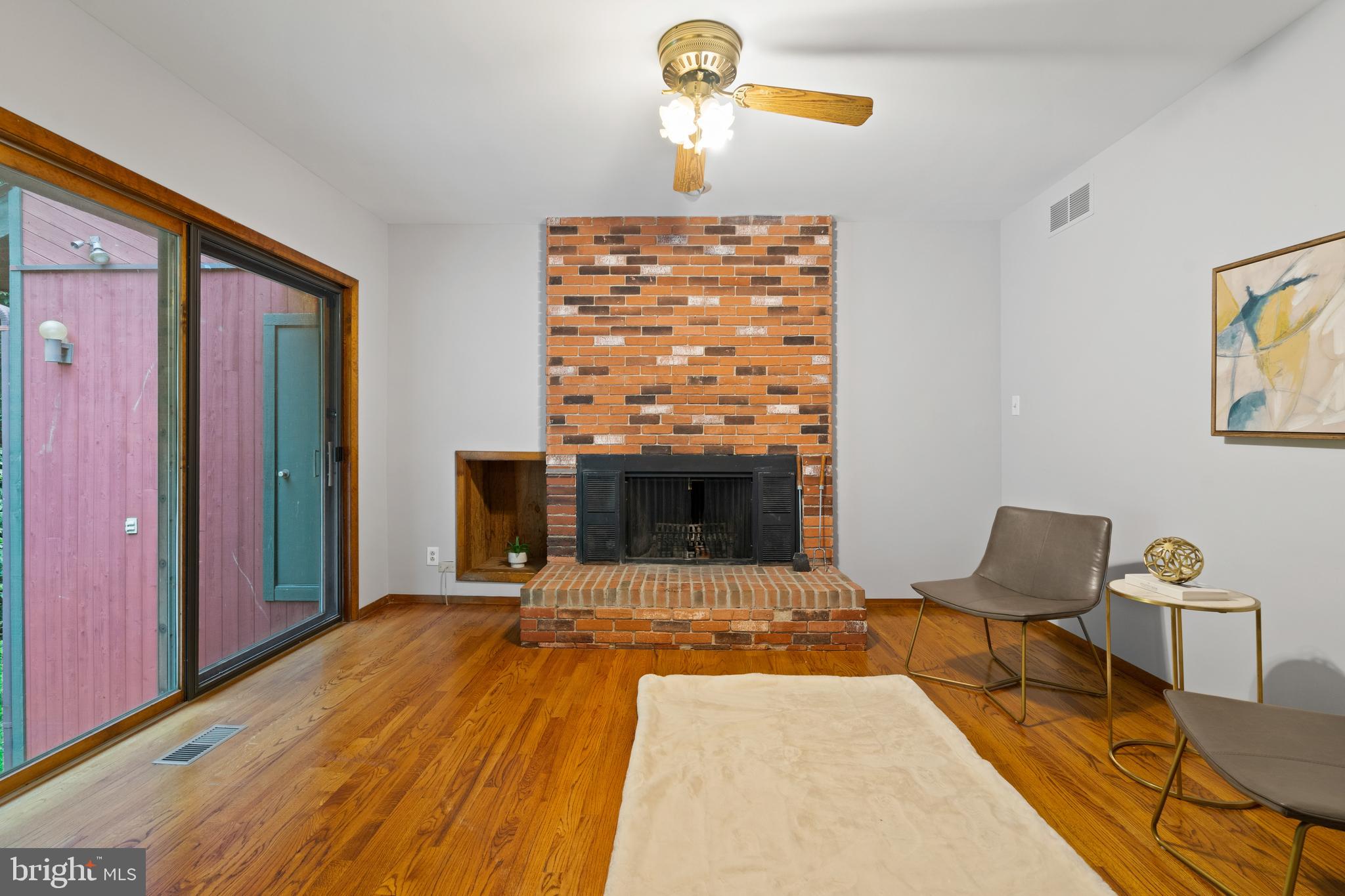 11370 Heathertoe Ln