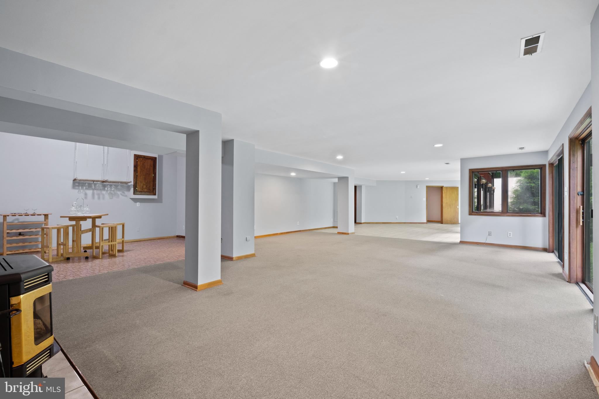 11370 Heathertoe Ln