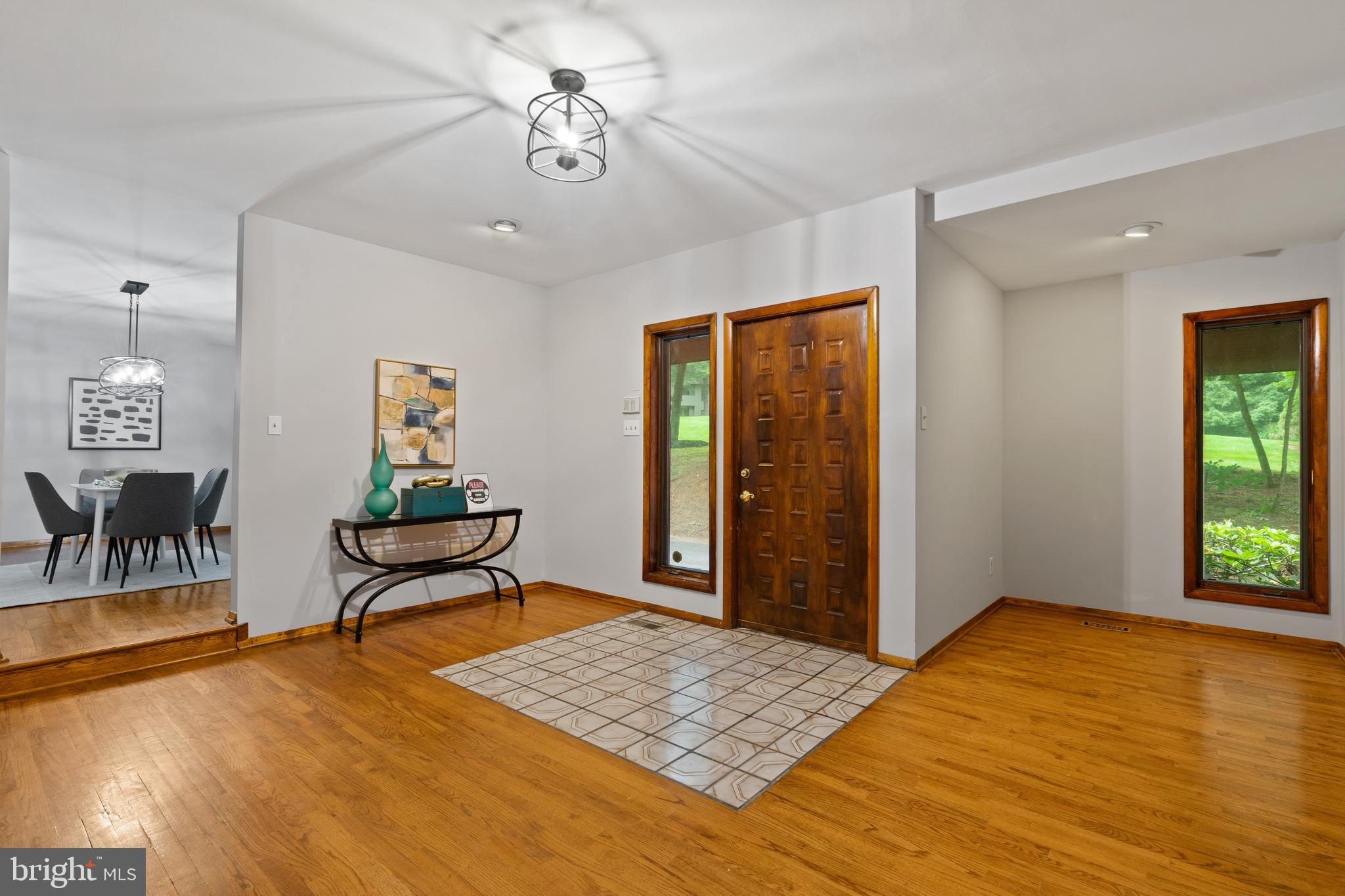11370 Heathertoe Ln