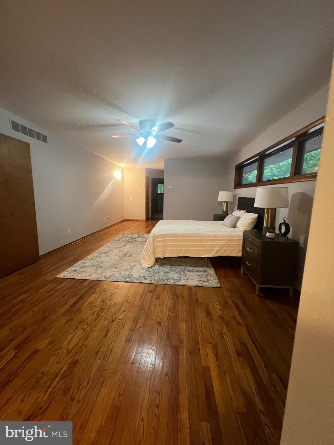 11370 Heathertoe Ln