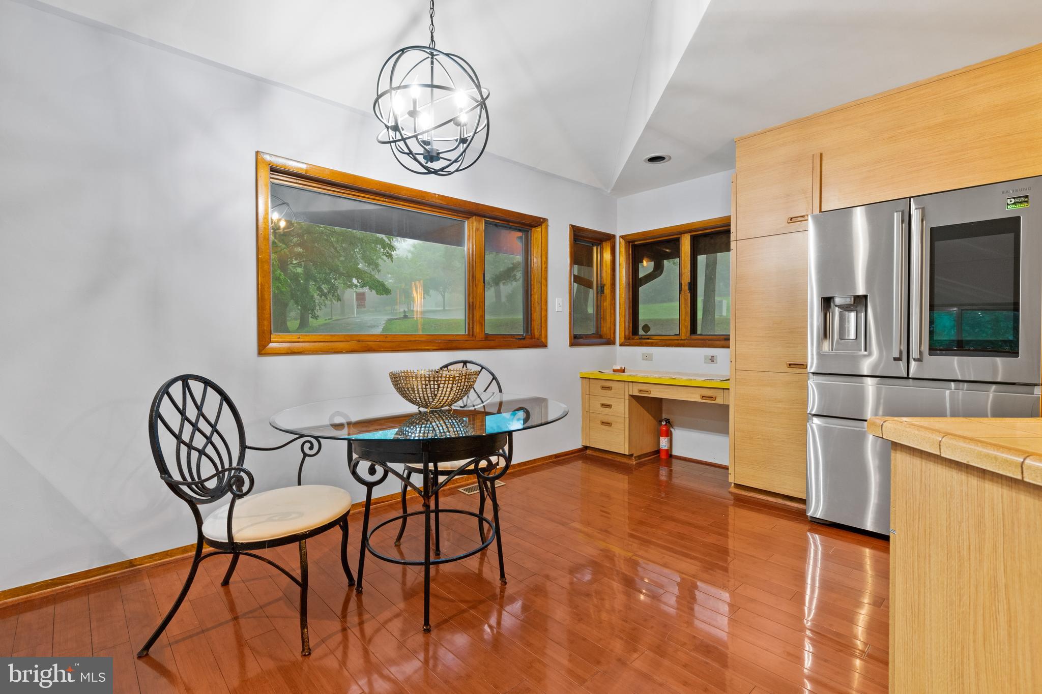 11370 Heathertoe Ln
