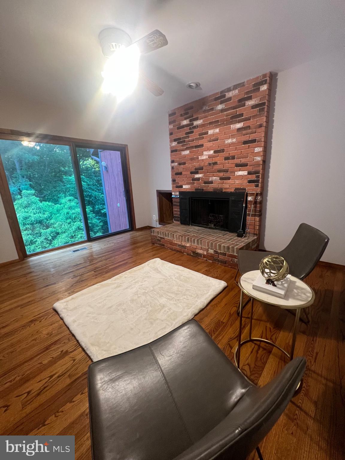 11370 Heathertoe Ln