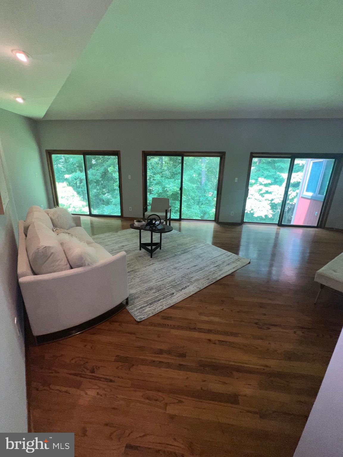 11370 Heathertoe Ln