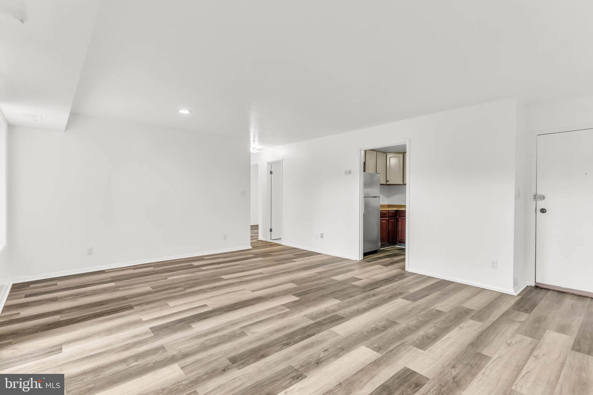 10850 Green Mountain Cir #T1
